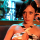 Image for article titled Hit & Miss: “Episode Three”